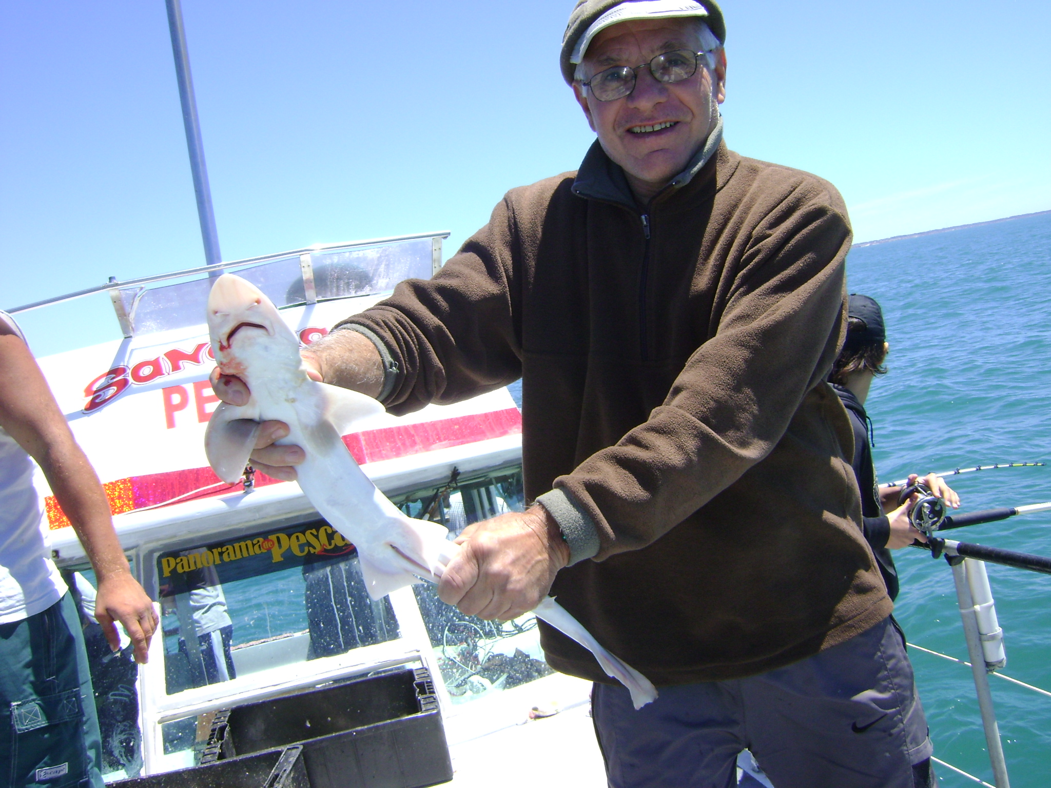 fotos/2009-12-07 - Mar del Plata Pezca Variada/DSC01754.JPG